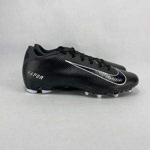 Nike Vapor Untouchable Speed 3 TD - 917166-001